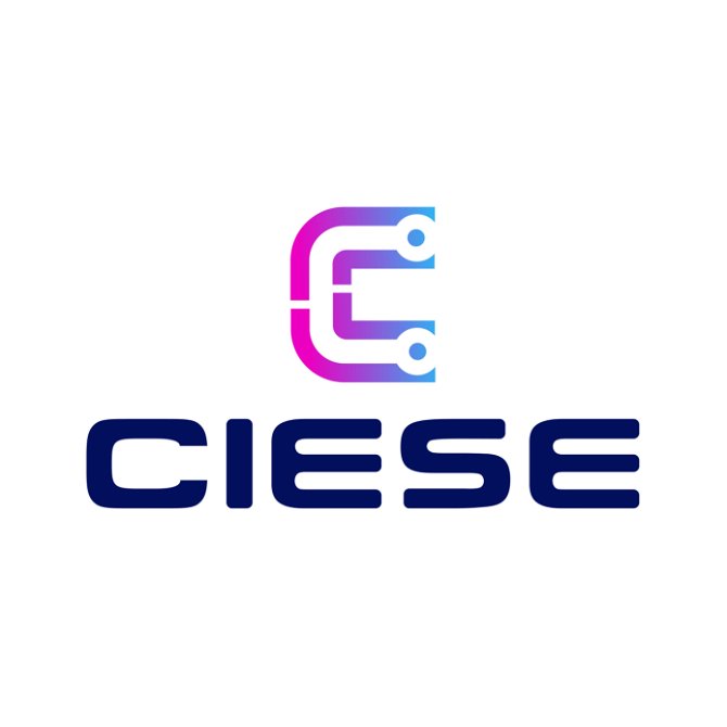 Ciese.com